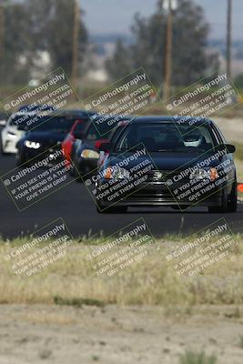 media/Apr-12-2025-Doghouse Garage (Sat) [[1d917ba261]]/Beginner/Turn 9/